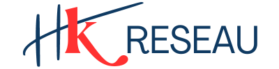 HK RESEAU